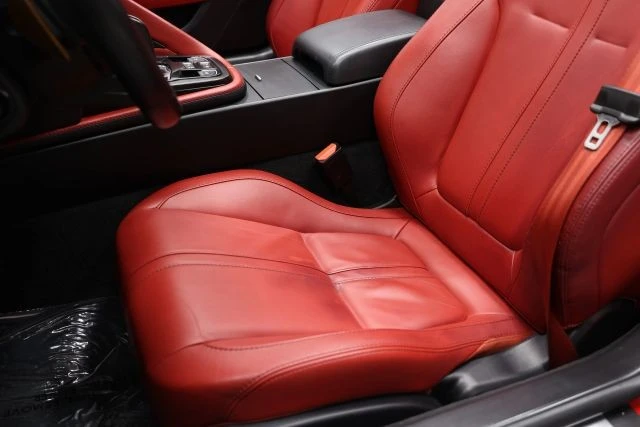 2014 Jaguar F-Type 1st Gen - Image 16 of 31