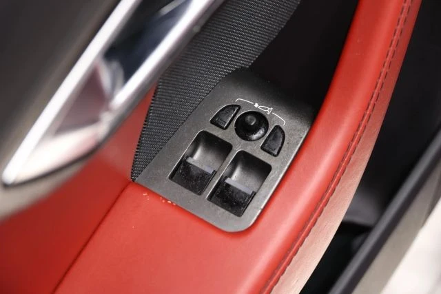 2014 Jaguar F-Type 1st Gen - Image 11 of 31