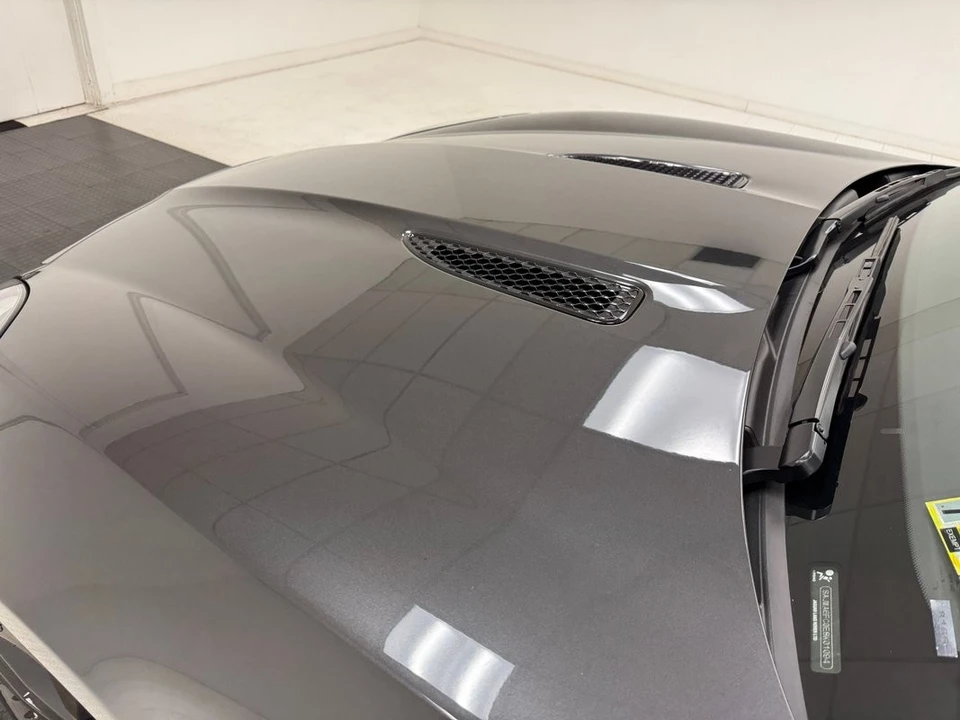 2014 Jaguar - Image 17 of 31