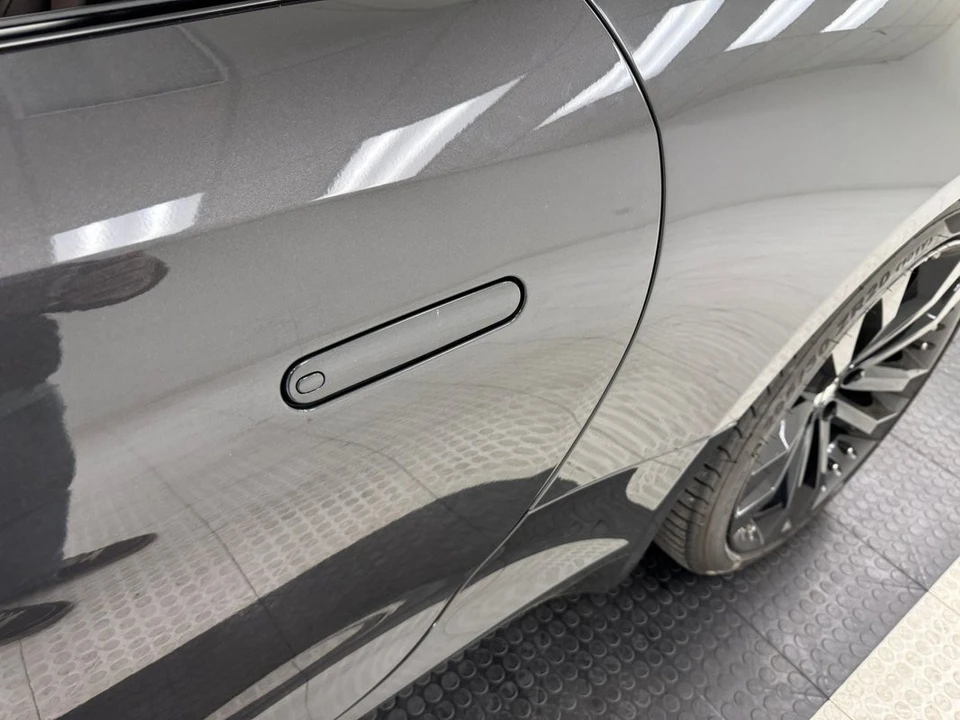 2014 Jaguar - Image 21 of 31