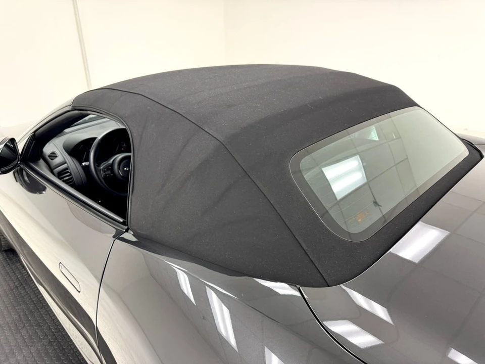 2014 Jaguar - Image 23 of 31