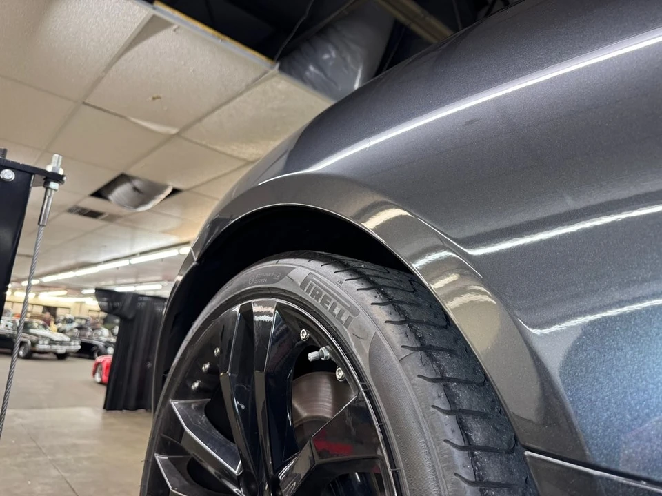 2014 Jaguar - Image 31 of 31