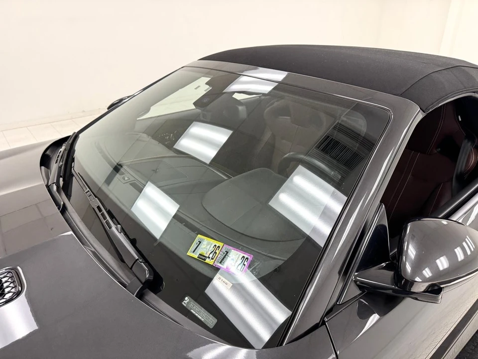 2014 Jaguar - Image 18 of 31