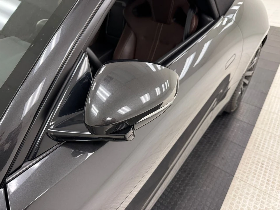 2014 Jaguar - Image 20 of 31