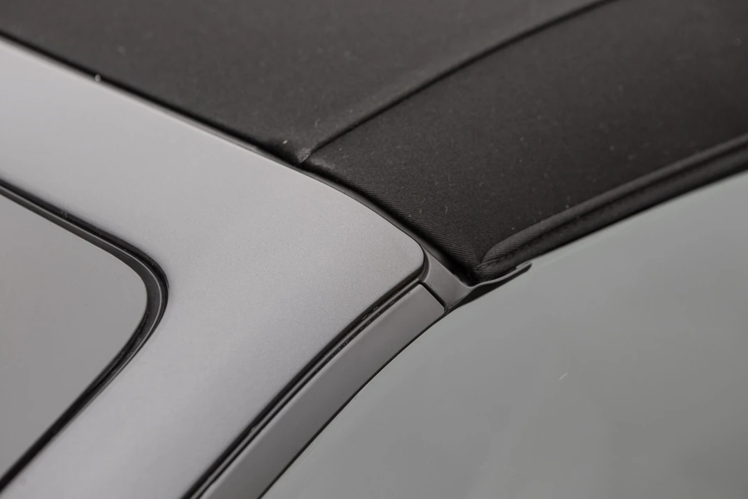 2014 Jaguar F-Type 1st Gen - Image 20 of 31