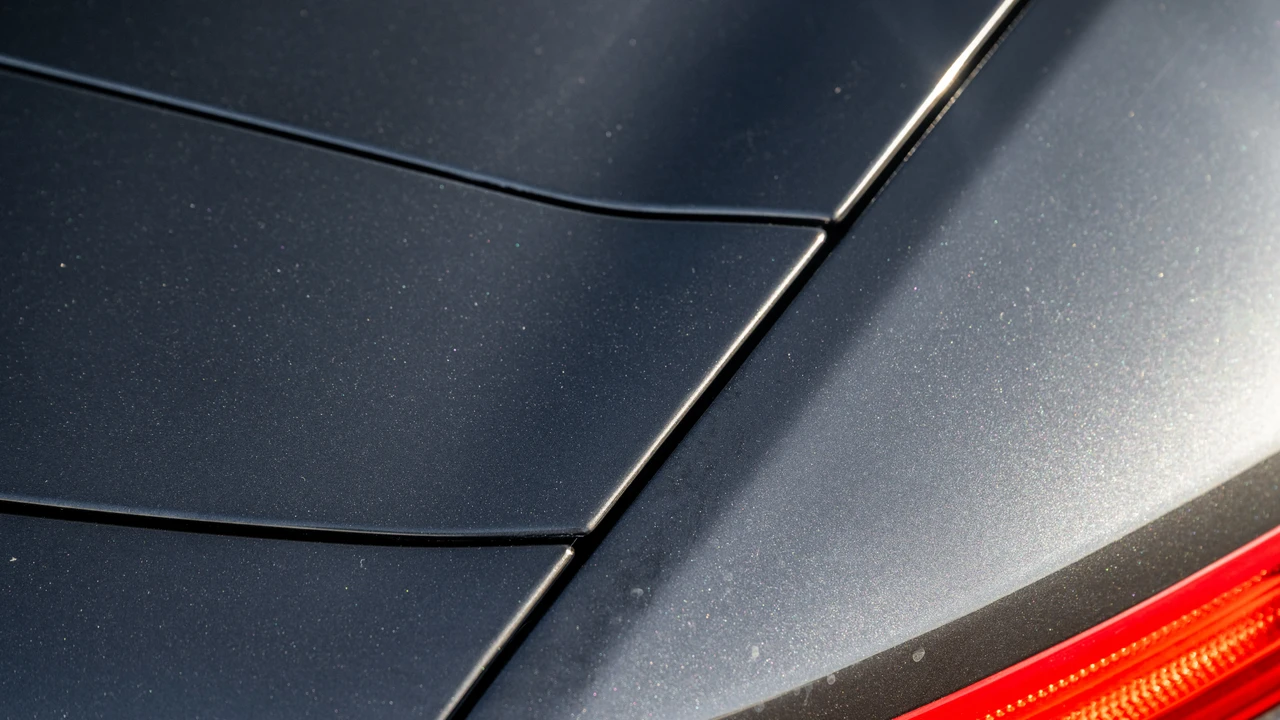 2014 Jaguar F-Type 1st Gen - Image 30 of 31