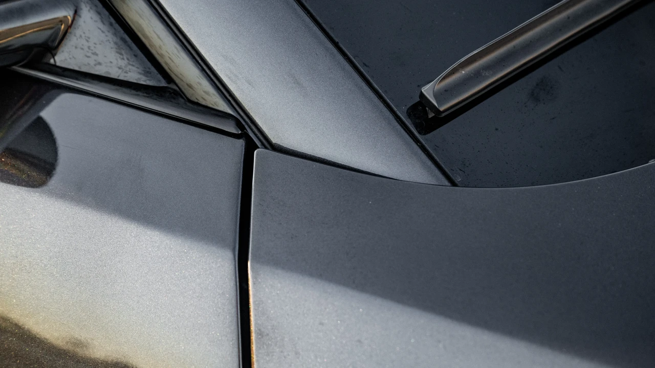 2014 Jaguar F-Type 1st Gen - Image 31 of 31