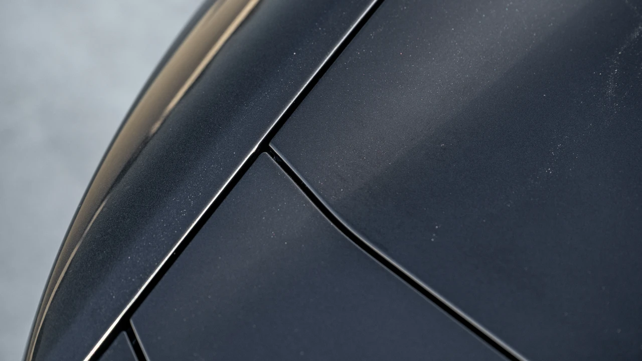 2014 Jaguar F-Type 1st Gen - Image 29 of 31