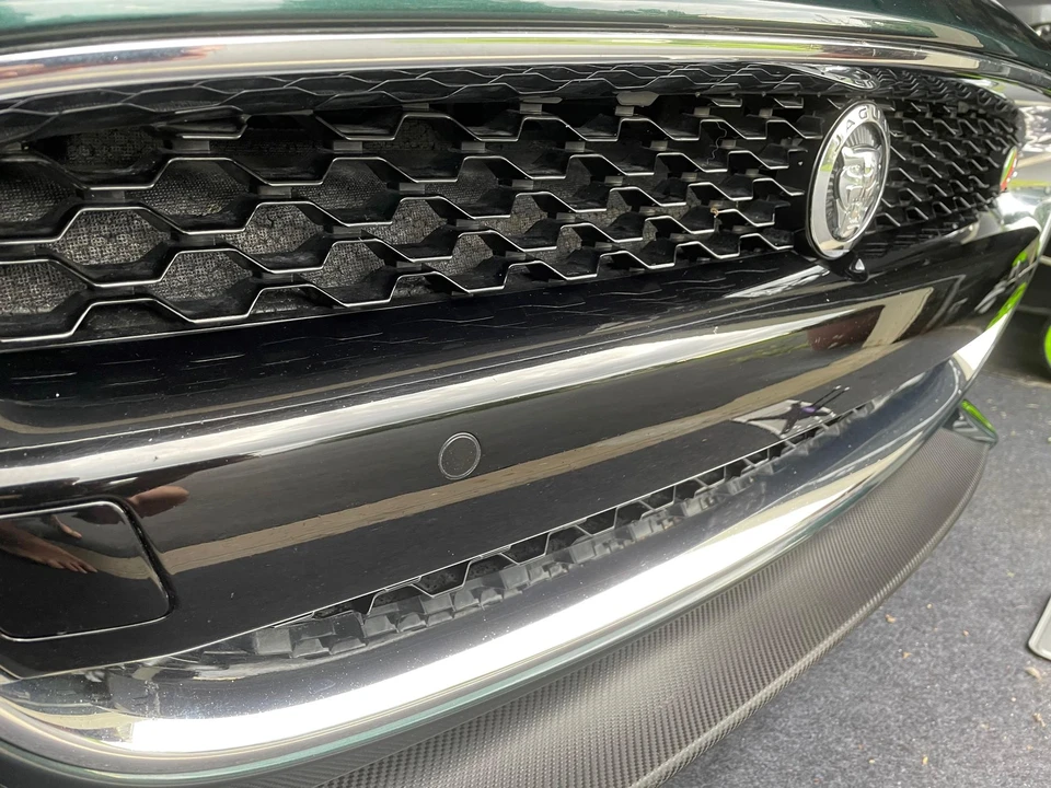 2014 Jaguar F-Type 1st Gen - Image 25 of 31
