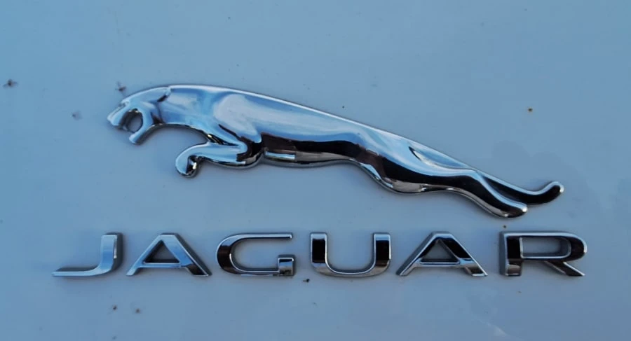 2014 Jaguar F-Type 1st Gen - Image 13 of 16
