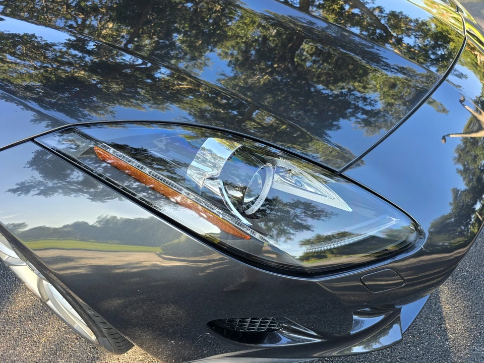 2014 Jaguar F-Type 1st Gen - Image 16 of 31