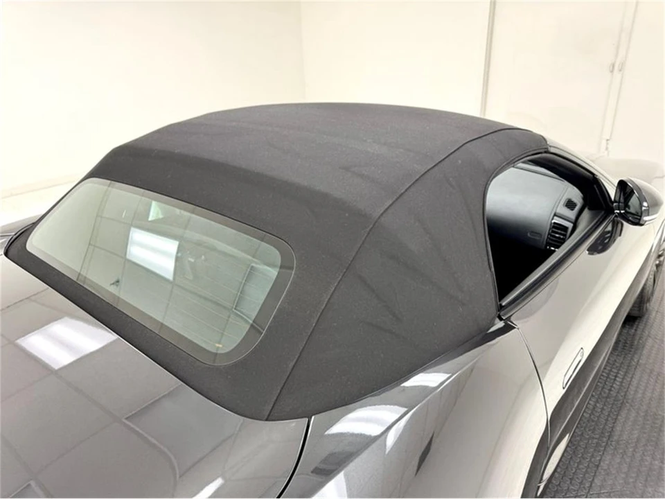 2014 Jaguar F-Type 1st Gen - Image 29 of 31