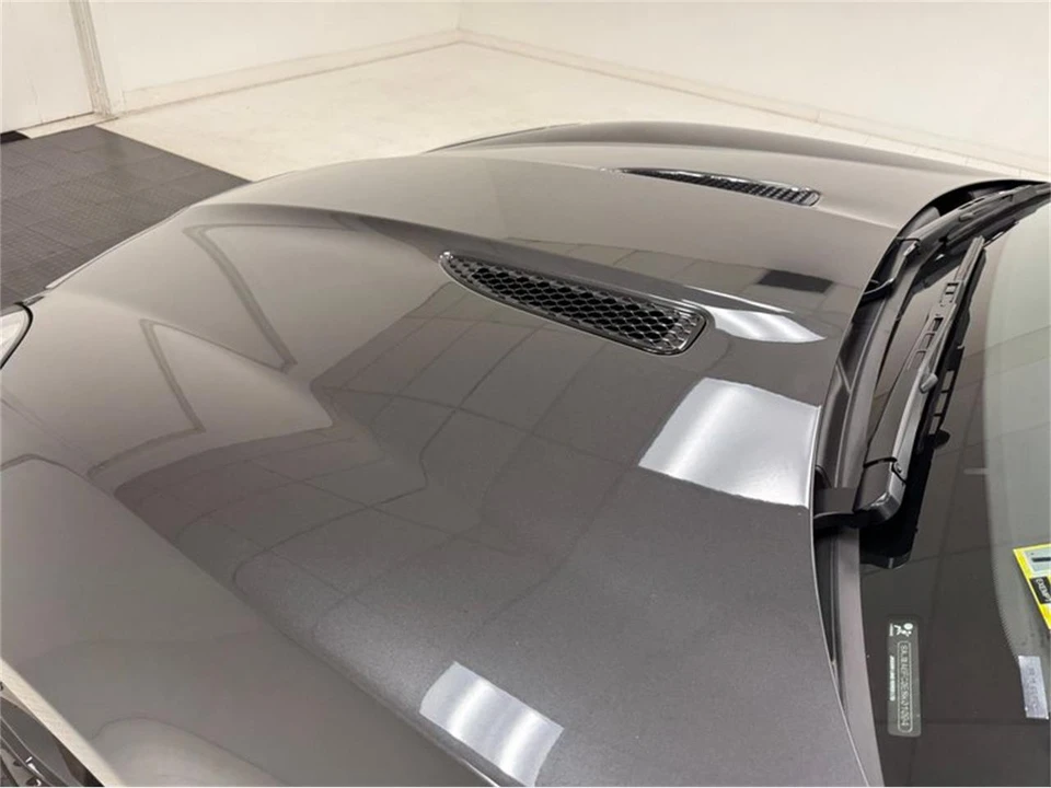 2014 Jaguar F-Type 1st Gen - Image 17 of 31