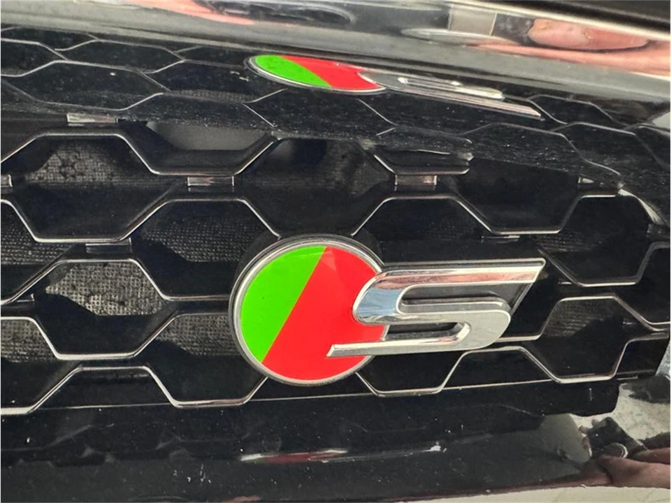 2014 Jaguar F-Type 1st Gen - Image 13 of 31