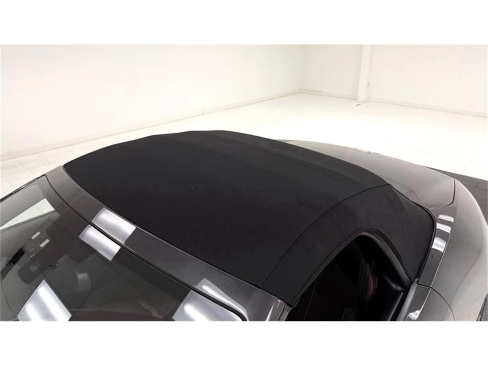 2014 Jaguar F-Type 1st Gen - Image 19 of 31