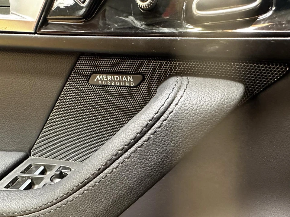 2014 Jaguar F-Type 1st Gen - Image 25 of 31