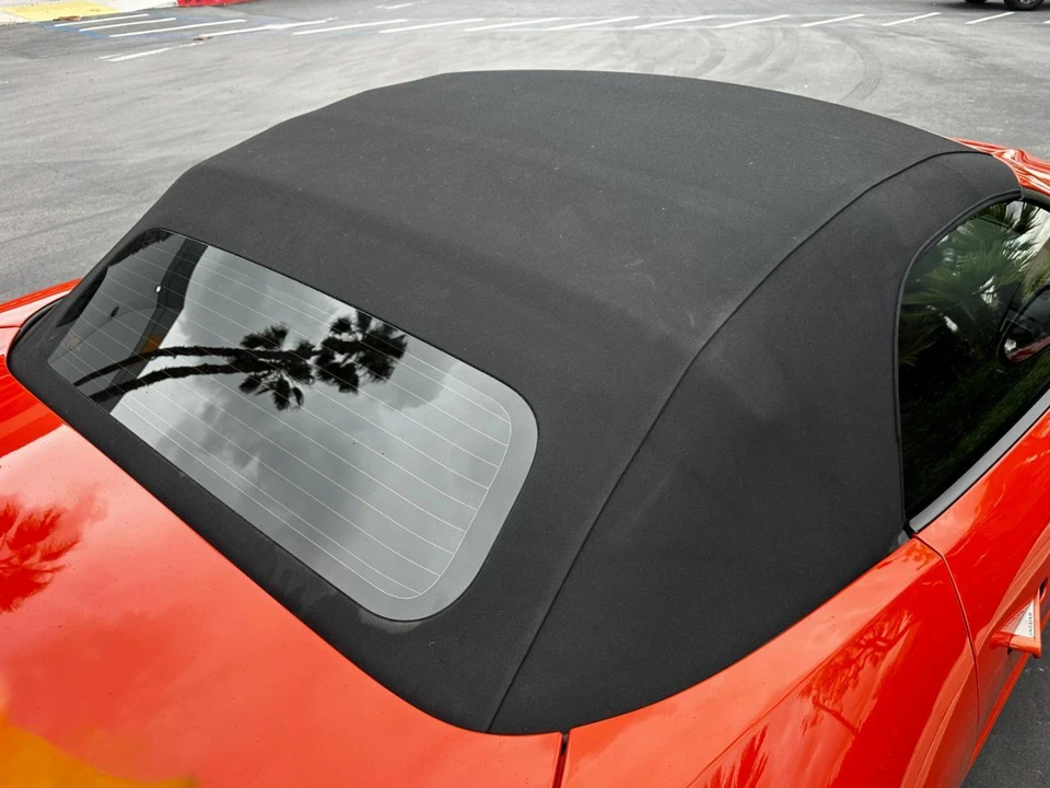 2014 Jaguar F-Type 1st Gen - Image 16 of 31