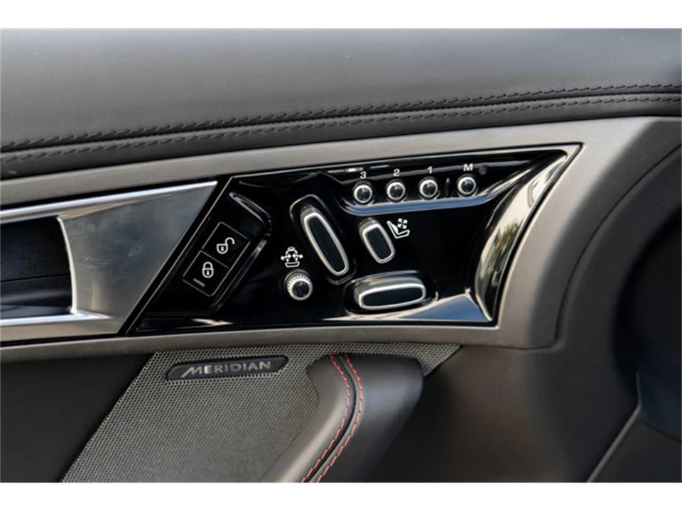 2014 Jaguar F-Type 1st Gen - Image 12 of 12