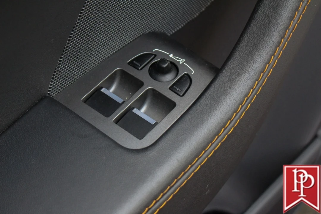 2014 Jaguar F-Type 1st Gen - Image 16 of 21