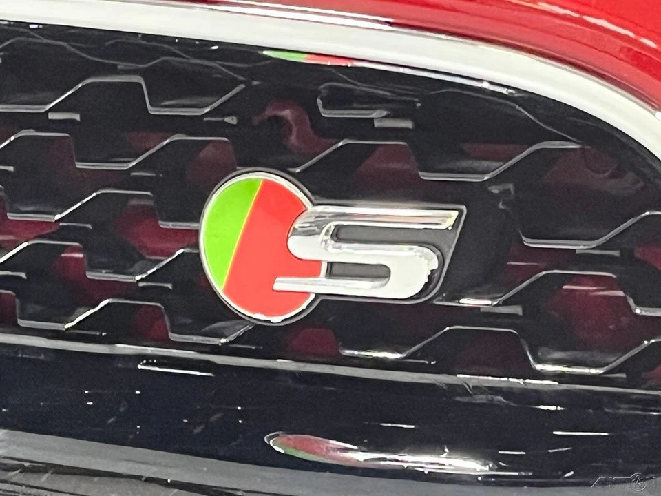 2014 Jaguar F-Type 1st Gen - Image 6 of 21