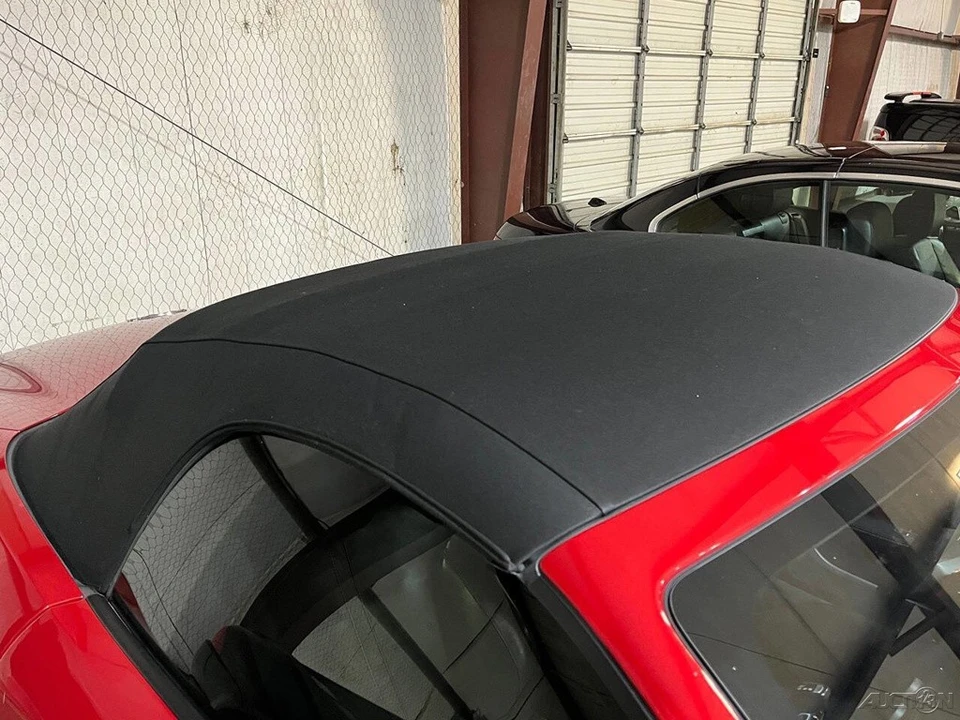 2014 Jaguar F-Type 1st Gen - Image 17 of 21