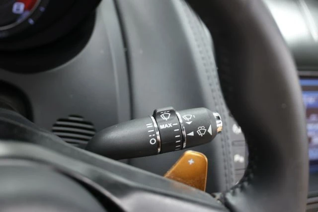 2014 Jaguar F-Type 1st Gen - Image 28 of 31