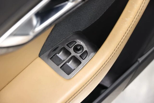 2014 Jaguar F-Type 1st Gen - Image 12 of 31