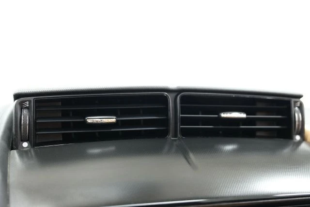 2014 Jaguar F-Type 1st Gen - Image 31 of 31