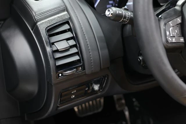 2014 Jaguar F-Type 1st Gen - Image 23 of 31