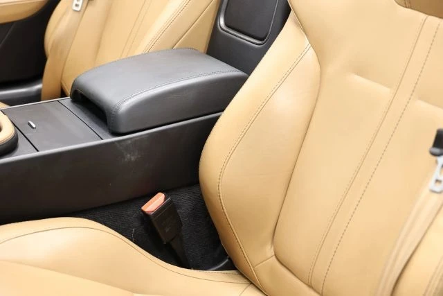 2014 Jaguar F-Type 1st Gen - Image 18 of 31