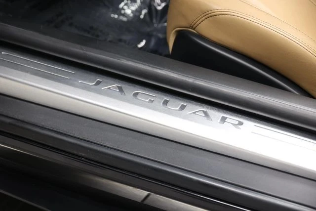 2014 Jaguar F-Type 1st Gen - Image 14 of 31