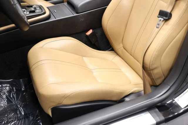 2014 Jaguar F-Type 1st Gen - Image 19 of 31