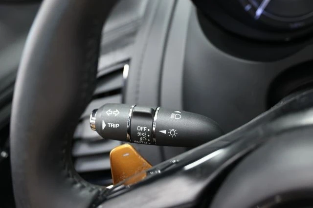 2014 Jaguar F-Type 1st Gen - Image 27 of 31