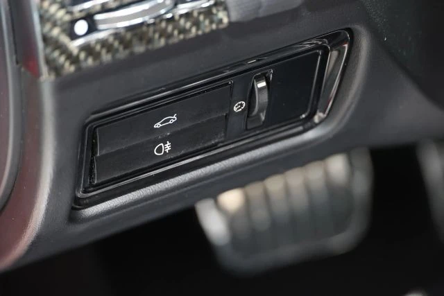 2014 Jaguar F-Type 1st Gen - Image 23 of 31