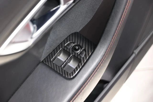 2014 Jaguar F-Type 1st Gen - Image 12 of 31