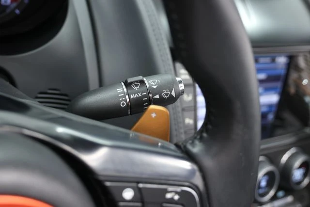 2014 Jaguar F-Type 1st Gen - Image 27 of 31