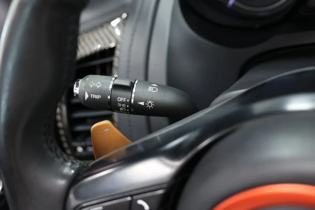 2014 Jaguar F-Type 1st Gen - Image 26 of 31