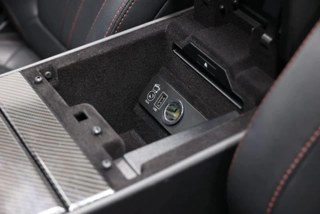 2014 Jaguar F-Type 1st Gen - Image 20 of 31