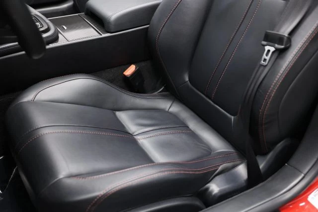 2014 Jaguar F-Type 1st Gen - Image 18 of 31