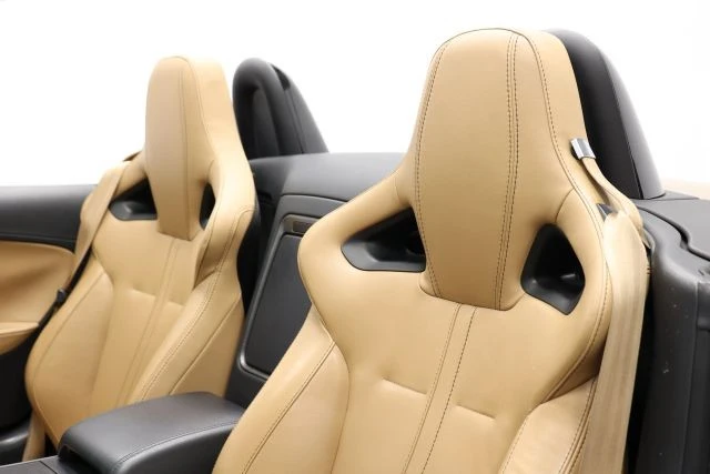 2014 Jaguar F-Type 1st Gen - Image 15 of 21