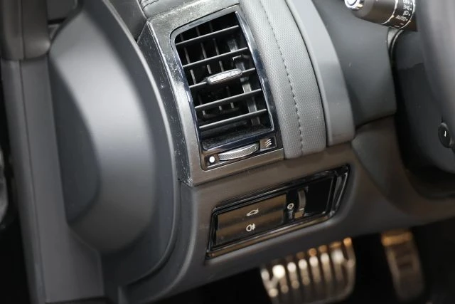 2014 Jaguar F-Type 1st Gen - Image 19 of 21