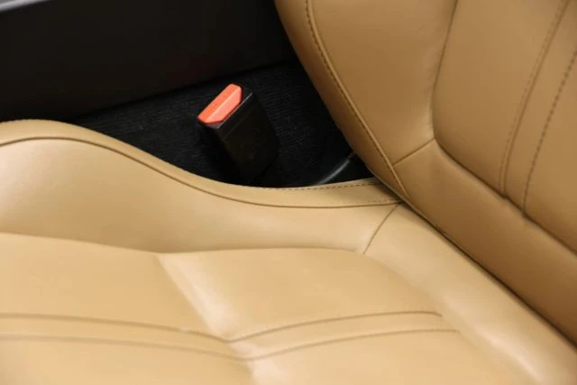 2014 Jaguar F-Type 1st Gen - Image 17 of 21