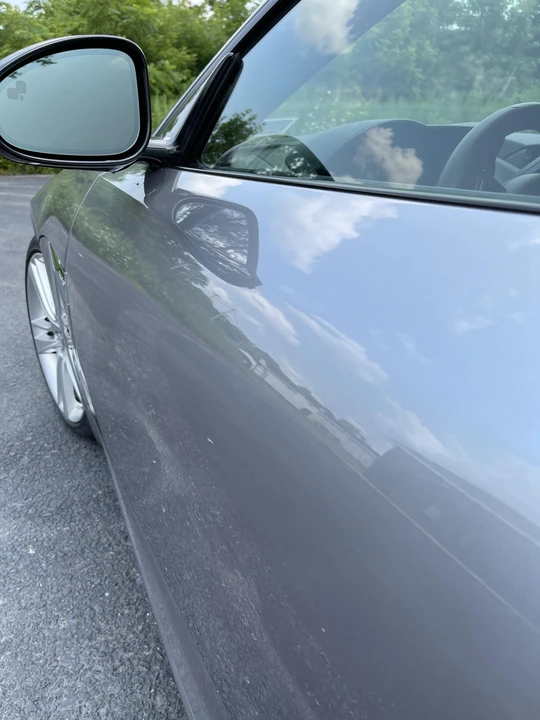 2014 Jaguar F-Type 1st Gen - Image 25 of 25