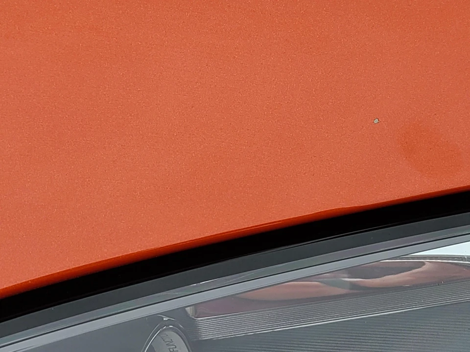 2014 Jaguar F-Type 1st Gen - Image 31 of 31
