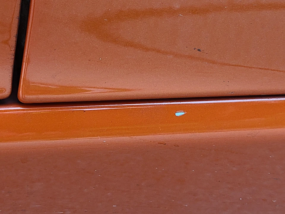 2014 Jaguar F-Type 1st Gen - Image 28 of 31