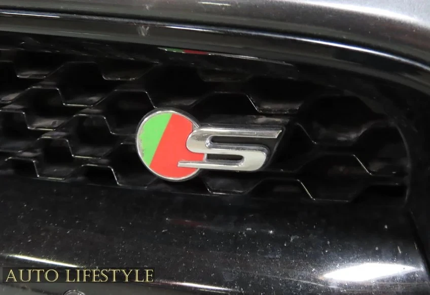2014 Jaguar F-Type 1st Gen - Image 20 of 21