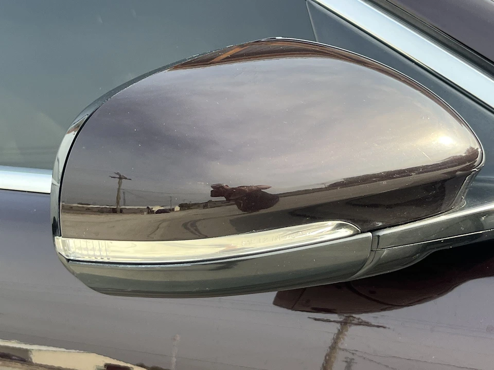 2014 Jaguar X250 XF - Image 20 of 31