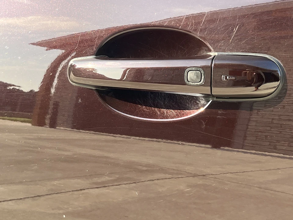2014 Jaguar X250 XF - Image 30 of 31