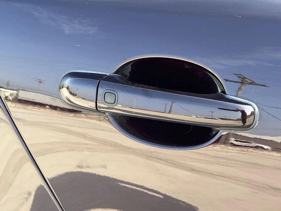 2014 Jaguar X250 XF - Image 28 of 31