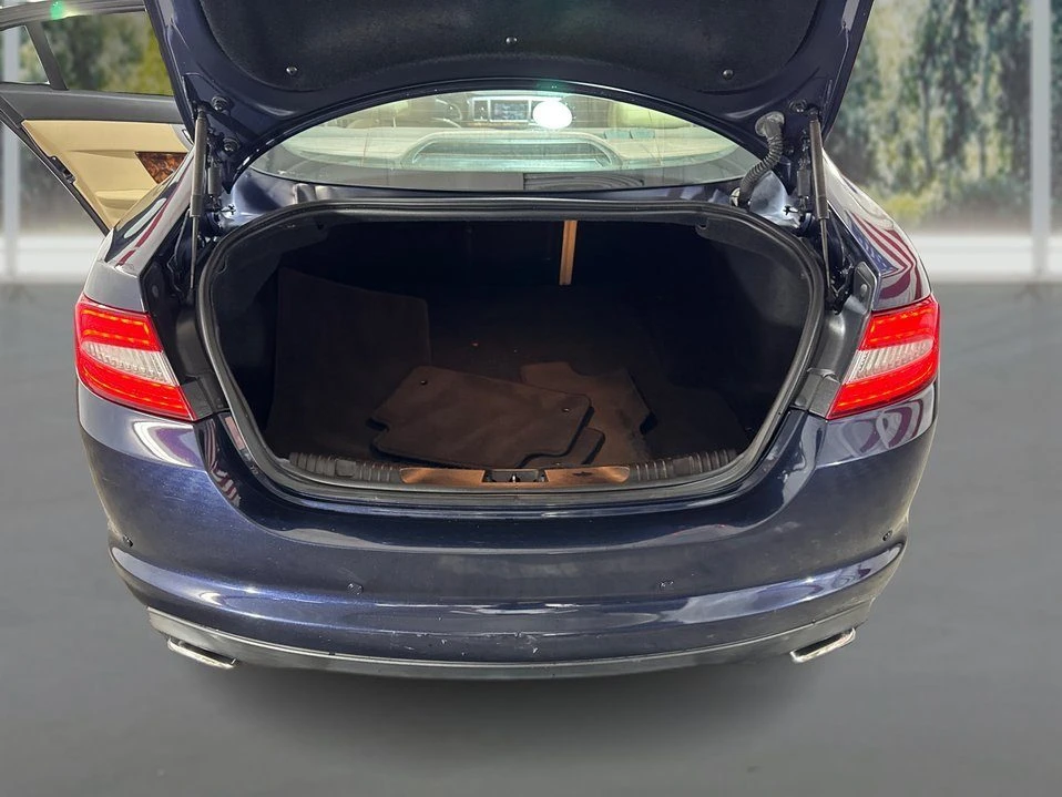 2014 Jaguar X250 XF - Image 12 of 20